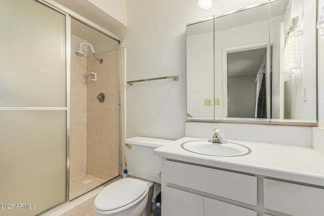 6050 E BOISE Street, Mesa, AZ 85205