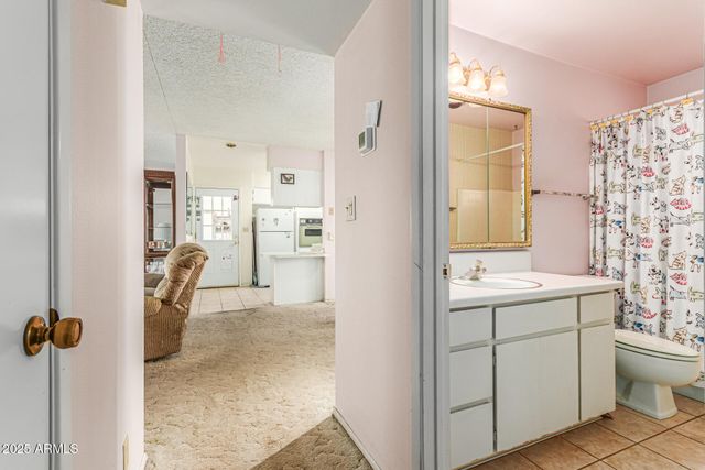 6050 E BOISE Street, Mesa, AZ 85205