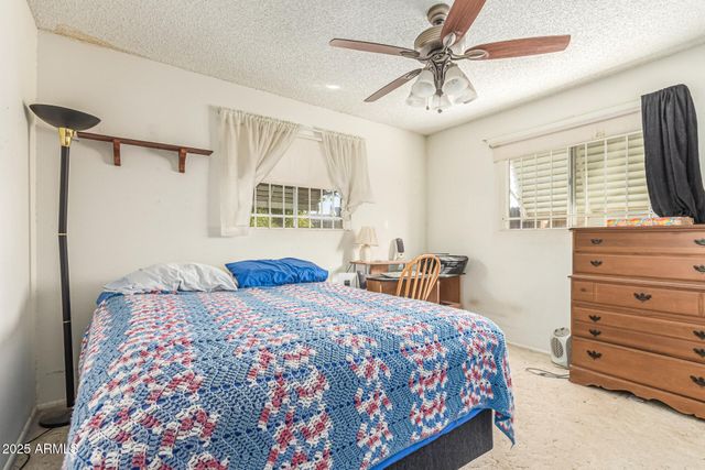 6050 E BOISE Street, Mesa, AZ 85205