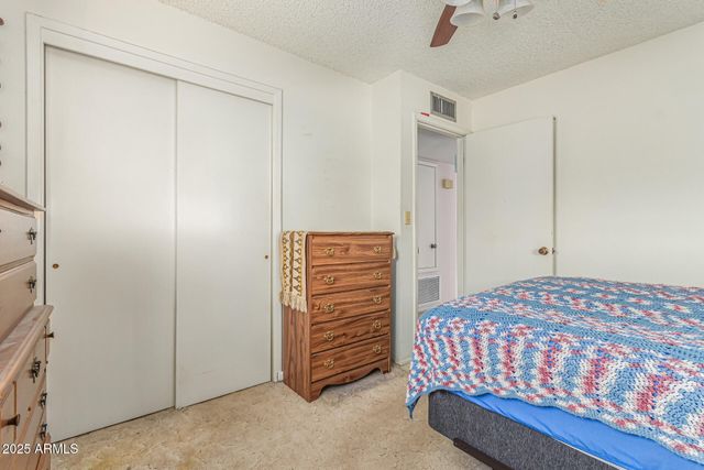 6050 E BOISE Street, Mesa, AZ 85205