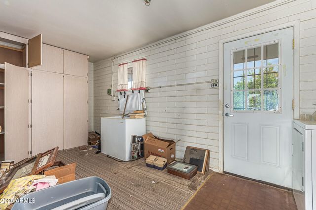 6050 E BOISE Street, Mesa, AZ 85205