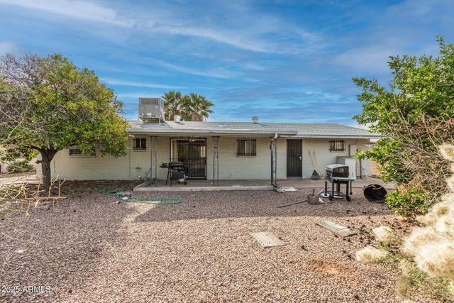 6050 E BOISE Street, Mesa, AZ 85205