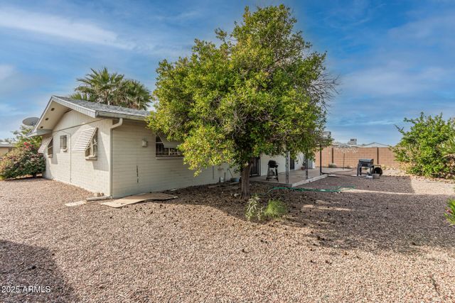 6050 E BOISE Street, Mesa, AZ 85205