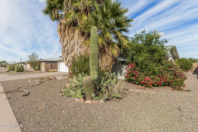 6050 E BOISE Street, Mesa, AZ 85205