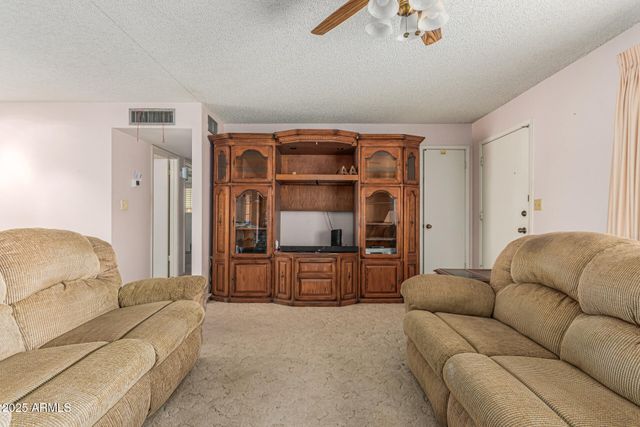 6050 E BOISE Street, Mesa, AZ 85205