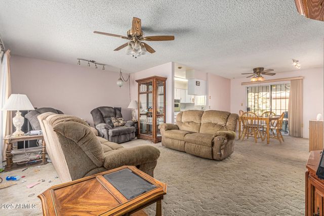 6050 E BOISE Street, Mesa, AZ 85205