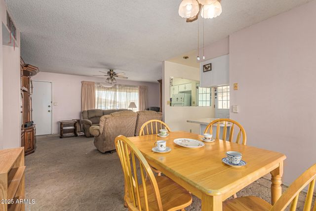 6050 E BOISE Street, Mesa, AZ 85205