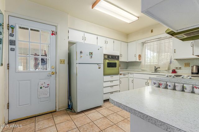 6050 E BOISE Street, Mesa, AZ 85205