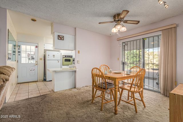 6050 E BOISE Street, Mesa, AZ 85205