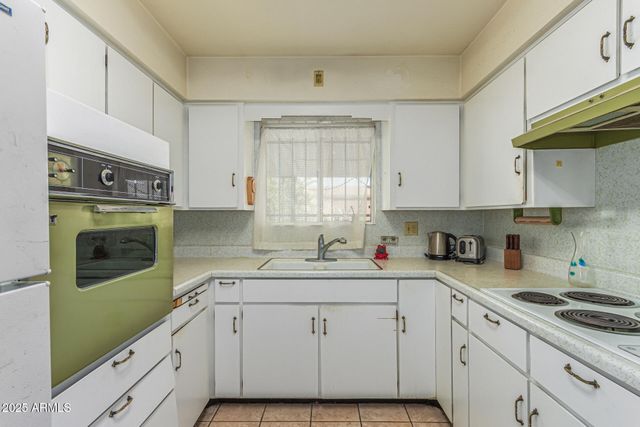 6050 E BOISE Street, Mesa, AZ 85205