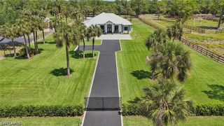 360 13th ST SW, Naples, FL 34117