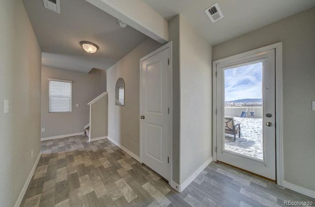 11140 Feliz Way, Fountain, CO 80817