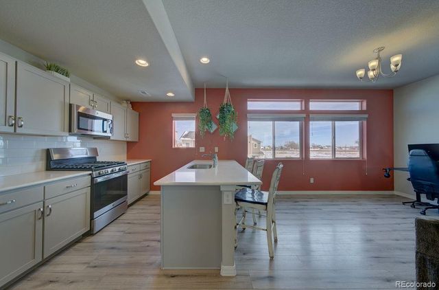 11140 Feliz Way, Fountain, CO 80817