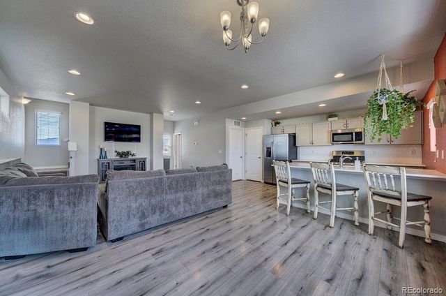 11140 Feliz Way, Fountain, CO 80817