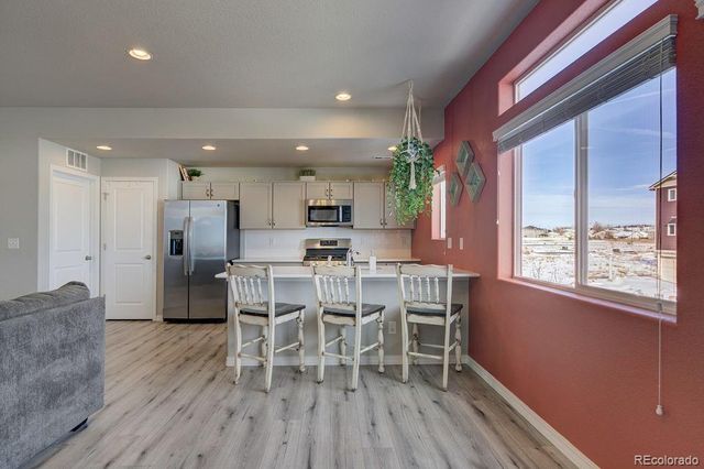 11140 Feliz Way, Fountain, CO 80817