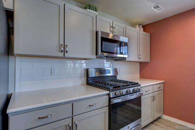 11140 Feliz Way, Fountain, CO 80817