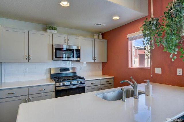 11140 Feliz Way, Fountain, CO 80817