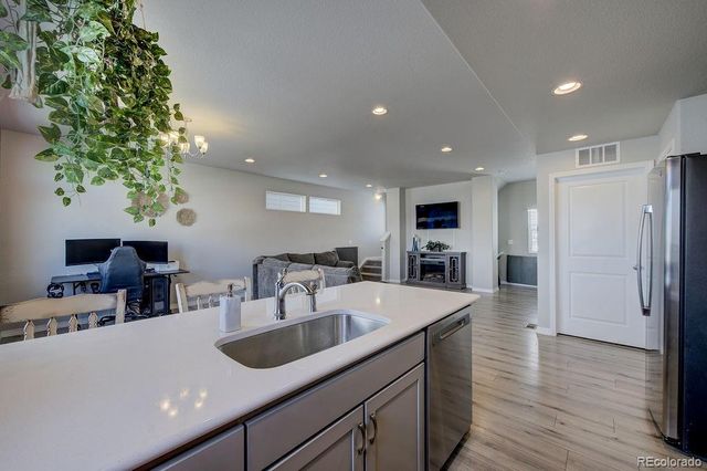 11140 Feliz Way, Fountain, CO 80817