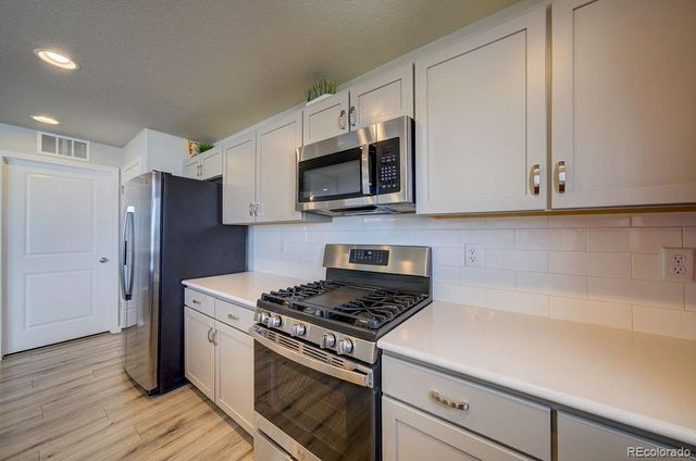 11140 Feliz Way, Fountain, CO 80817