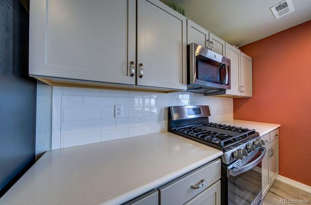 11140 Feliz Way, Fountain, CO 80817