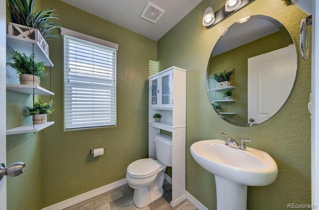 11140 Feliz Way, Fountain, CO 80817