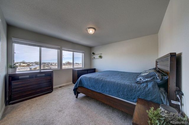 11140 Feliz Way, Fountain, CO 80817