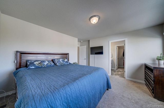 11140 Feliz Way, Fountain, CO 80817