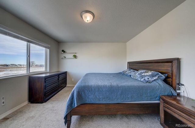 11140 Feliz Way, Fountain, CO 80817