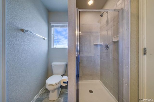 11140 Feliz Way, Fountain, CO 80817