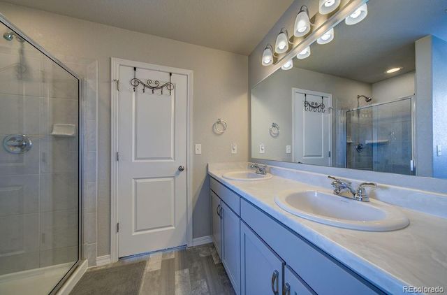 11140 Feliz Way, Fountain, CO 80817