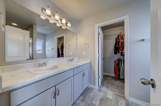 11140 Feliz Way, Fountain, CO 80817