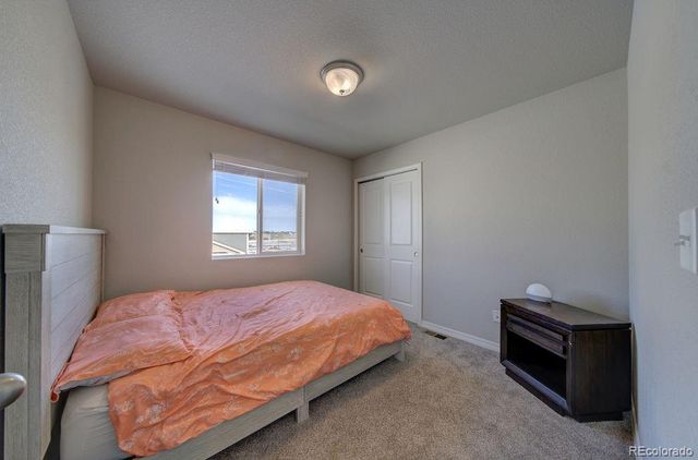 11140 Feliz Way, Fountain, CO 80817