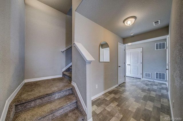 11140 Feliz Way, Fountain, CO 80817