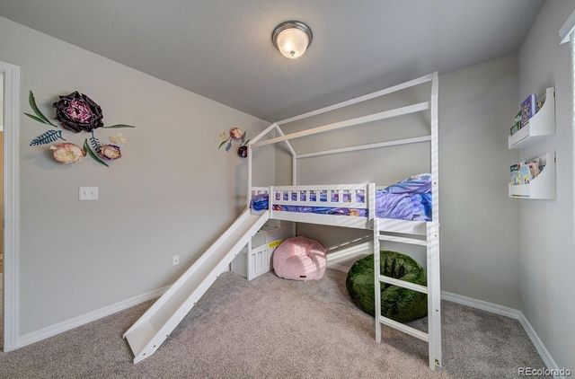 11140 Feliz Way, Fountain, CO 80817