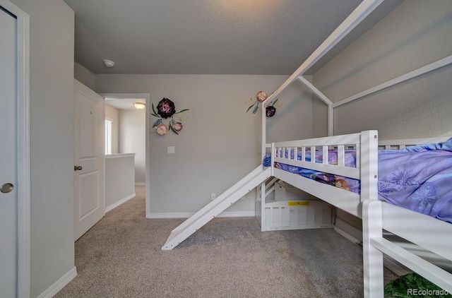 11140 Feliz Way, Fountain, CO 80817