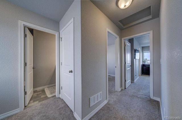 11140 Feliz Way, Fountain, CO 80817