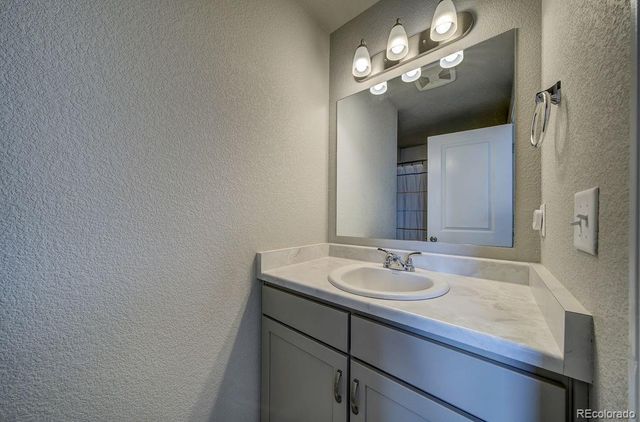 11140 Feliz Way, Fountain, CO 80817