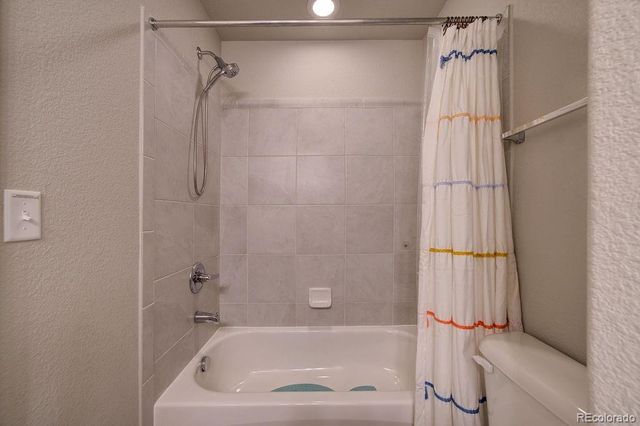 11140 Feliz Way, Fountain, CO 80817