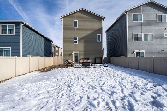 11140 Feliz Way, Fountain, CO 80817