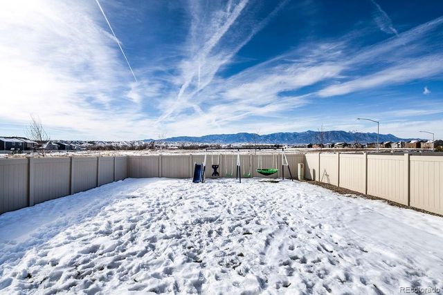 11140 Feliz Way, Fountain, CO 80817