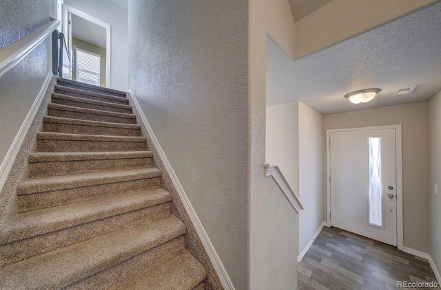 11140 Feliz Way, Fountain, CO 80817