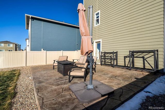11140 Feliz Way, Fountain, CO 80817