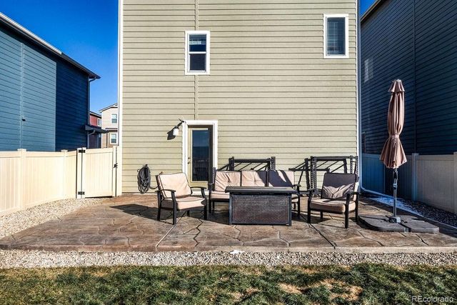 11140 Feliz Way, Fountain, CO 80817