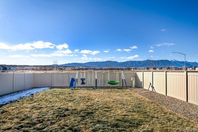 11140 Feliz Way, Fountain, CO 80817