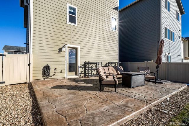 11140 Feliz Way, Fountain, CO 80817