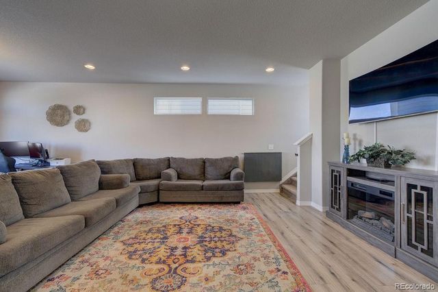 11140 Feliz Way, Fountain, CO 80817