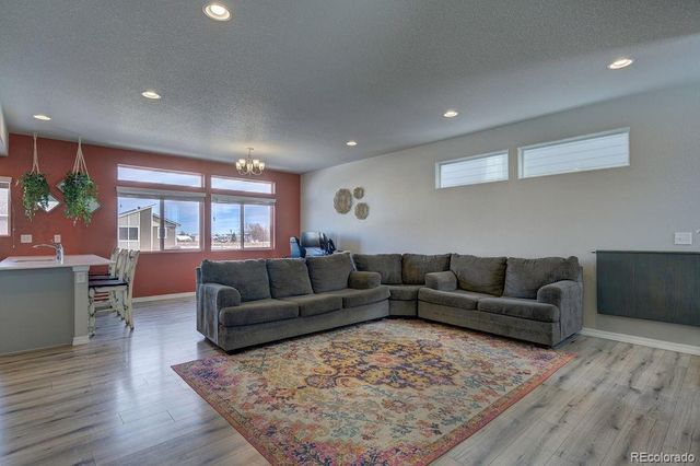 11140 Feliz Way, Fountain, CO 80817