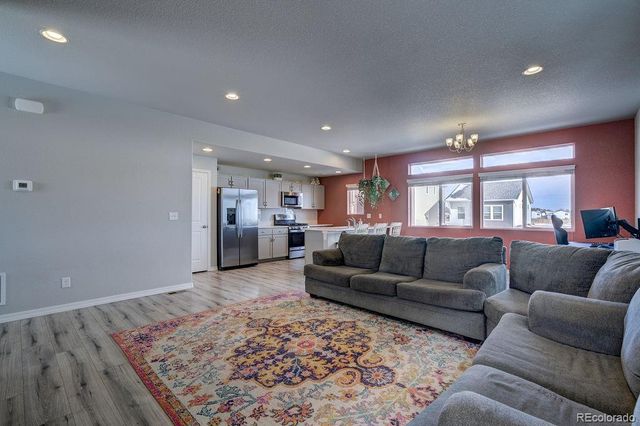 11140 Feliz Way, Fountain, CO 80817