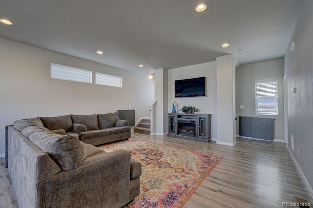 11140 Feliz Way, Fountain, CO 80817