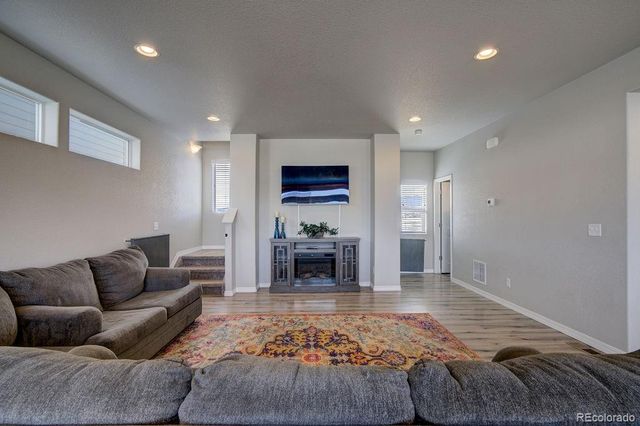 11140 Feliz Way, Fountain, CO 80817